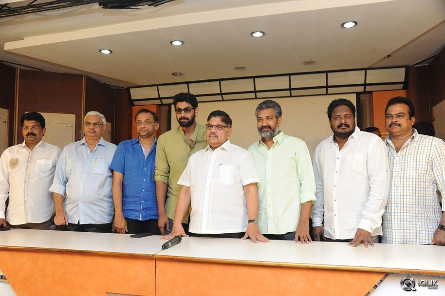 Baahubali-Movie-Anti-Piracy-Press-Meet